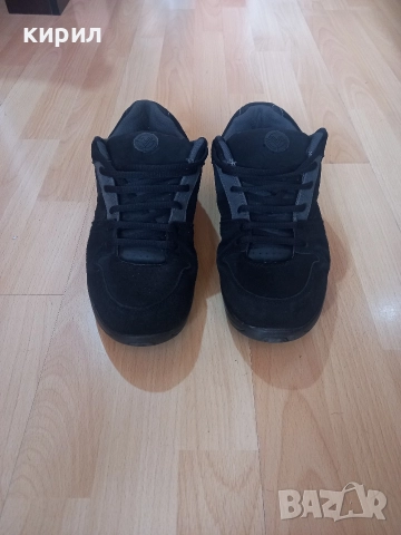 кецове номер 44