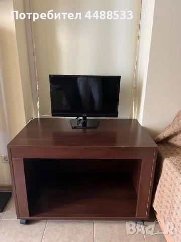 Шкаф ТВ, снимка 1