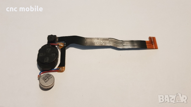 Samsung C3050 оригинални части и аксесоари, снимка 7 - Резервни части за телефони - 29812532