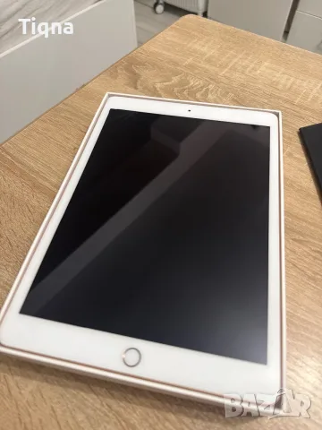 iPad (7th generation)