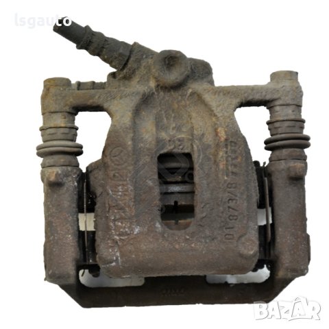 Заден десен спирачен апарат Mercedes-Benz A-Class (W169) 2004-2012 ID:105205