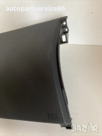 Табло за Mazda CX-7 2.3T (2011) E22160350, снимка 2 - Части - 53679538