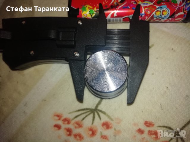 Части за усилователи и ресивари, снимка 1