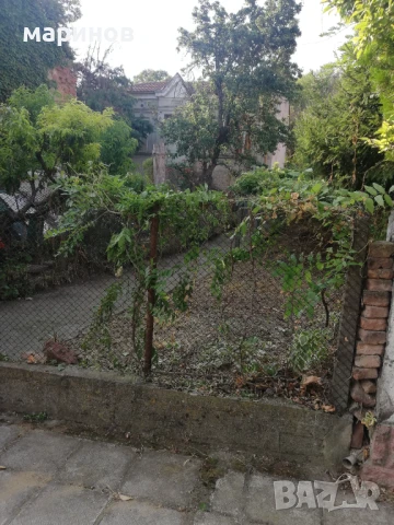 Къща гр. ОРЯХОВО , снимка 2 - Къщи - 50089824