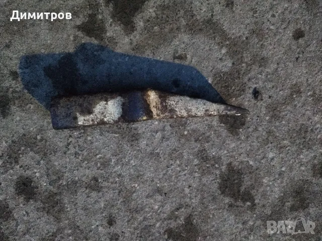 Чук, снимка 2 - Други инструменти - 49617789