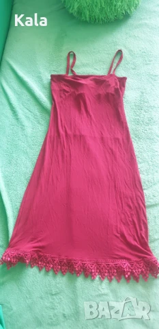 Рокли, снимка 8 - Рокли - 51027318