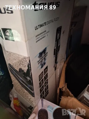 Електро уреди за ремонт или части, снимка 11 - Други - 46470372