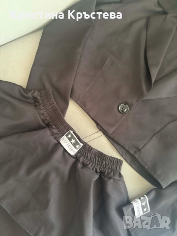 Дамски сет, снимка 2 - Комплекти - 52593606