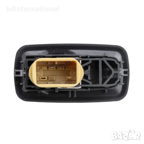Пасажерски бутон ключ за ел.стъкло, Ford Fiesta Mk6, снимка 4 - Части - 56061954