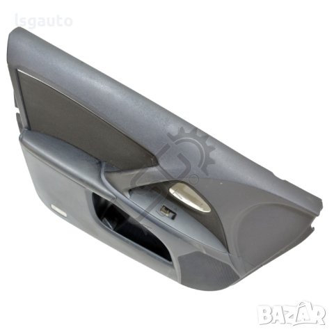 Интериорна кора предна лява врата Toyota Avensis III(2009-2015) ID: 98064, снимка 2 - Части - 40278427