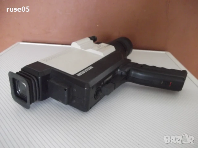 Видеокамера "JVC - GH-N5E", снимка 10 - Камери - 51083669