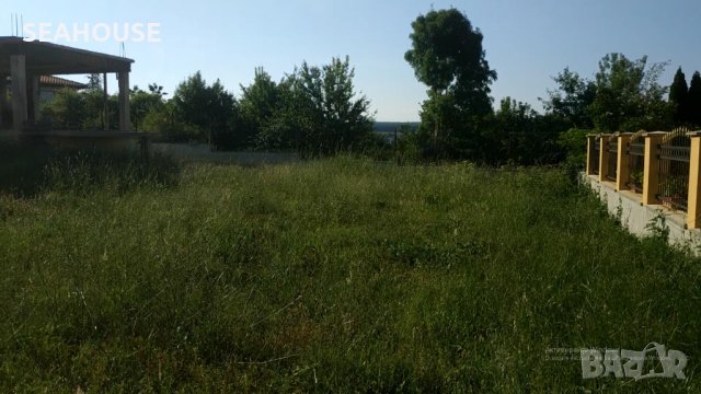 Вила край Морето с Морска  гледка вилна зона Шкорпиловци, снимка 5 - Вили - 42725744