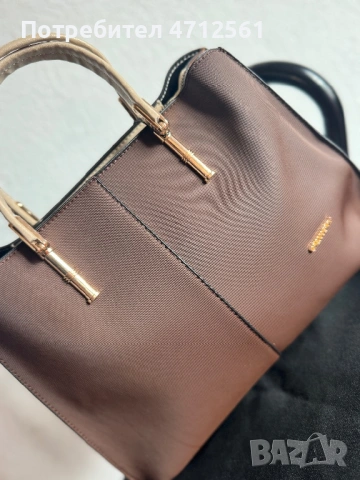 Чанти! Висок клас, снимка 4 - Чанти - 53141621