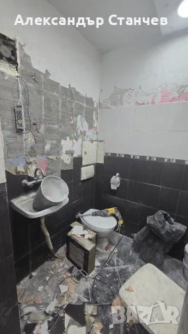 Транспортни и хамалски услуги, снимка 13 - Транспортни услуги - 56247673