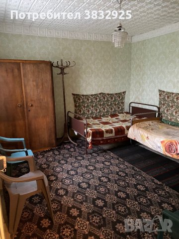 От собственик,продавам къща в село Калугерово,област Пазарджик., снимка 12 - Къщи - 42083382