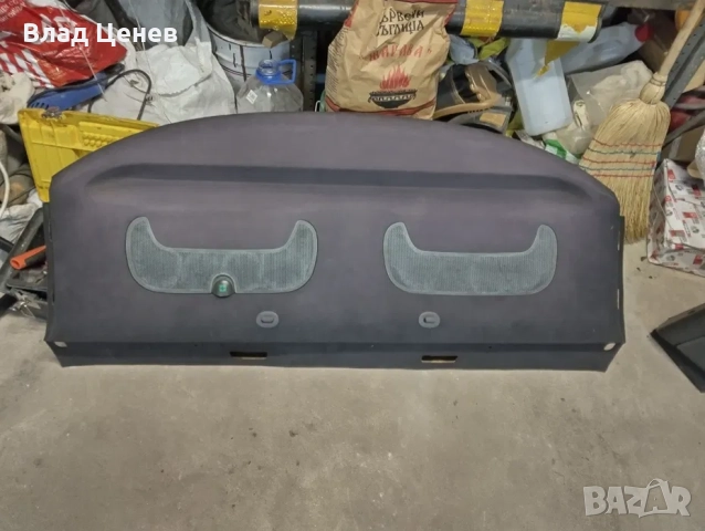 кори за врати Мерцедес w 203, снимка 2 - Части - 51648558