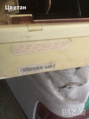 Климатик Osaka, снимка 16 - Климатици - 35465194