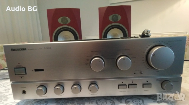 Pioneer A-701R