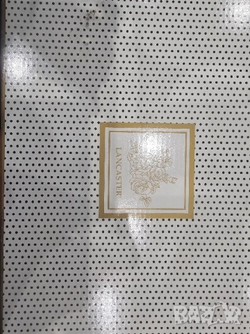 Комплект чаши за кафе, снимка 2 - Сервизи - 52343991