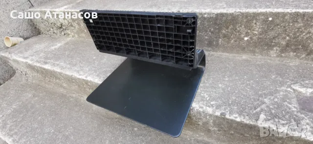 SAMSUNG QE65Q95TAT със счупена матрица, BN44-01028A, BN44-01037A, BN41-02754B, WCT732M, SOC1003T , снимка 18 - Части и Платки - 47722673