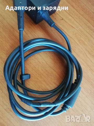 Адаптер за лаптоп Acer 19v 2.37A, снимка 2 - Лаптоп аксесоари - 44535318