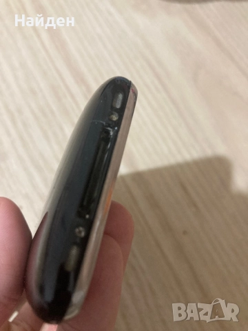 iPhone 3G, 16GB, отличен, снимка 9 - Apple iPhone - 52676534