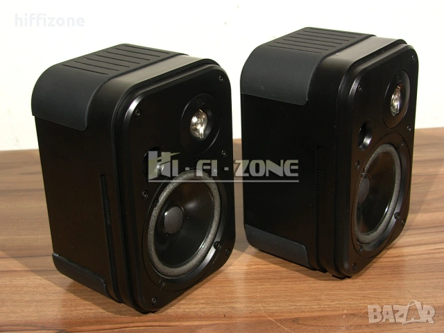 Тонколони   Jbl control one /5 