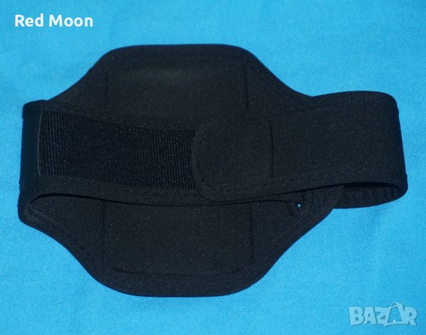 Спортни калъфи за ръка , снимка 3 - Спортна екипировка - 41889991