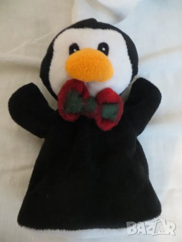 Кукли за театър, снимка 5 - Образователни игри - 48456226