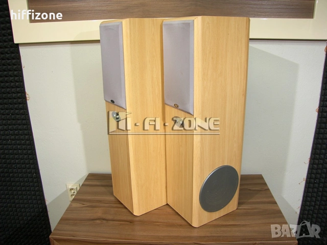 Тонколони  Eltax power tower , снимка 10 - Тонколони - 53414639