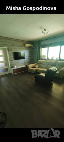 Продавам къща в Испания , снимка 7 - Къщи - 55826176