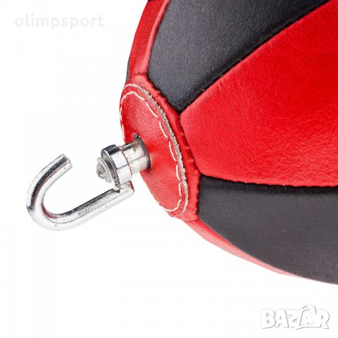 Боксова круша 436 нова , снимка 2 - Бокс - 35962072