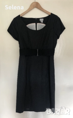 дамски костюм Н&M, снимка 5 - Костюми - 52452162