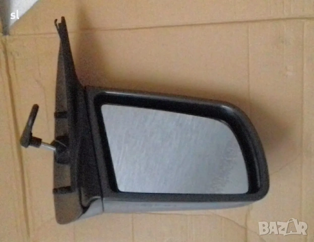 Огледало за Опел Вектра А/Opel Vectra A