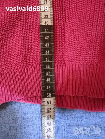 Дамска блузка , снимка 4 - Блузи с дълъг ръкав и пуловери - 52673635