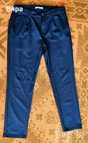 Мъжки спортни панталони LC WAIKIKI , снимка 3 - Панталони - 53837483