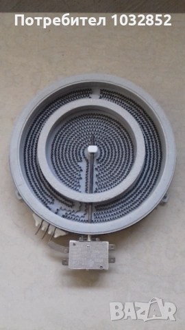 Котлони за керамични плотове и  печки , снимка 18 - Печки, фурни - 45148258