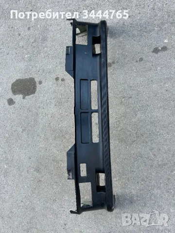 M tech 1 BMW E30, снимка 3 - Части - 48709955