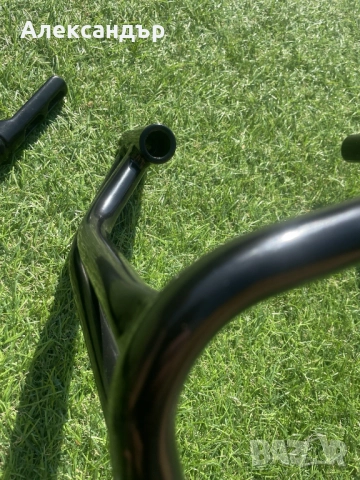 KTM Case Carrier 1090/1190/1290 Adv/Super Adv/R/S/T 2013-2020 60312912244, снимка 5 - Аксесоари и консумативи - 52067731