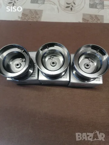 Шпули Shimano ultegra, снимка 4 - Макари - 56403159