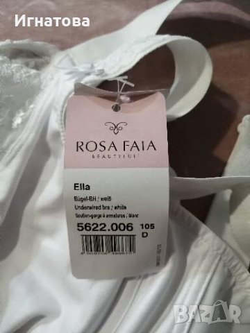 Мокасини естествена кожа , снимка 15 - Дамски ежедневни обувки - 39666605