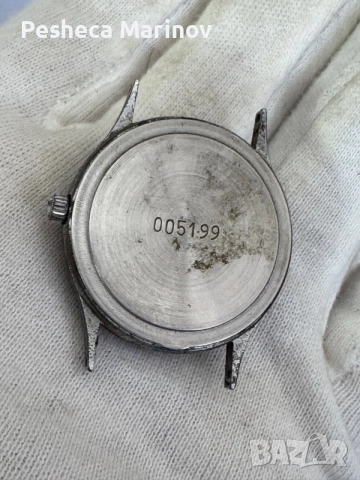 Ориент касио и други, снимка 9 - Други - 55824540
