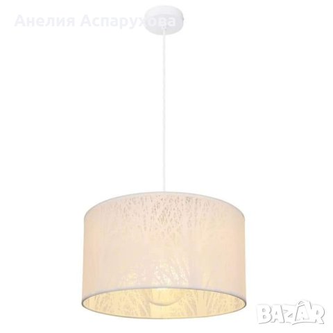 PINNI 15387H ВИСЯЩА ЛАМПА