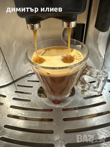 Кафемашина Delonghi Esam 3400.s, снимка 14 - Кафемашини - 42369971