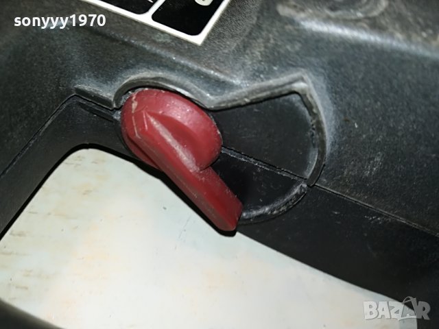 DAUER-ПЕРФОРАТОР 1902231850L, снимка 17 - Бормашини - 39730065