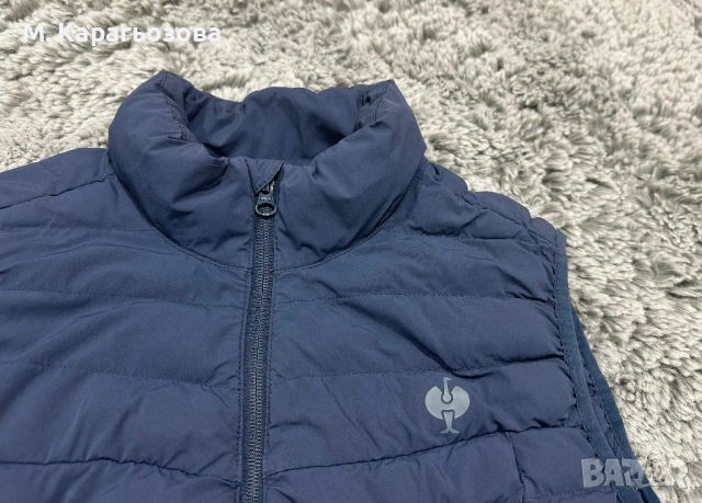 Engelbert Strauss Motion Ten, Размер S, снимка 3 - Други - 53012960