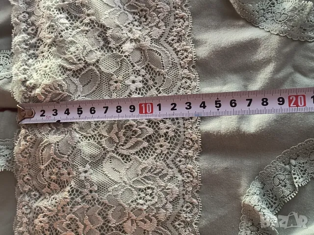 Дамски бикини , снимка 6 - Бельо - 48587202