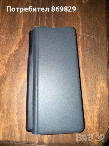 Samsung Fold Z3, снимка 8 - Samsung - 48844490
