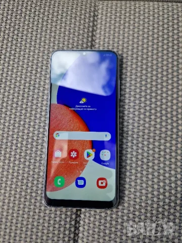 SAMSUNG A 22 5G 128GB