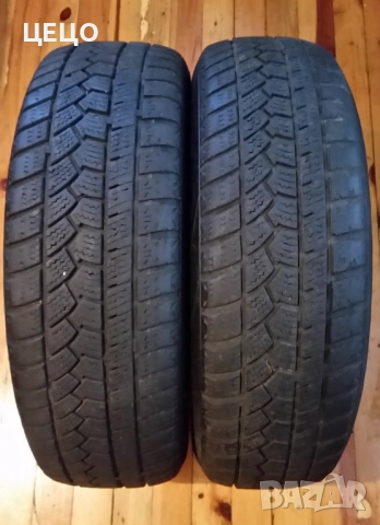 Алуминиеви джанти 14 " . , снимка 5 - Гуми и джанти - 52556148